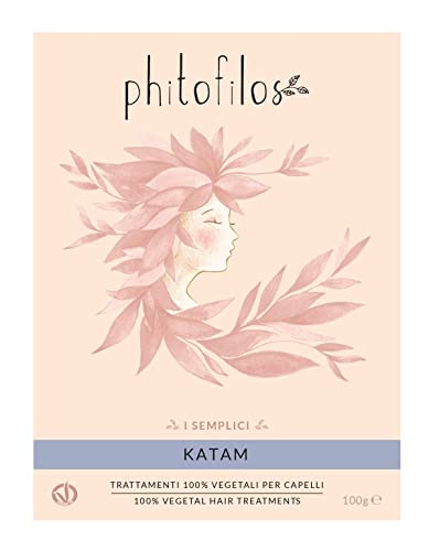 Phitofilos - I Semplici - Katam