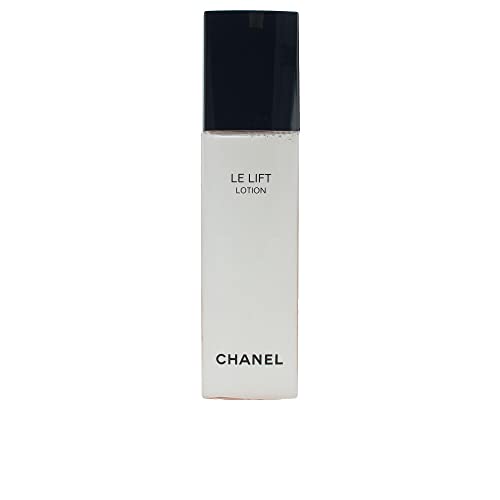 Le Lift Lotion 150 Ml