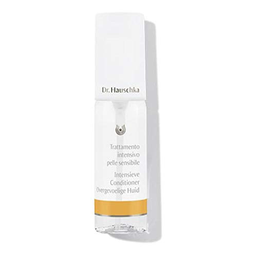 Dr. Hauschka Trattamento Intensivo Pelle Sensibile - 40 Ml