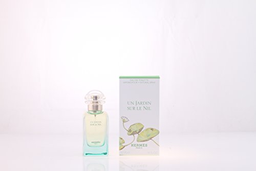 Un Jardin Sur Le Nil Edt Vapo 50 Ml