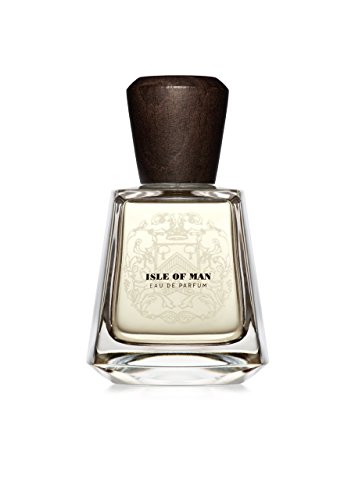 Frapin Isle Of Man Acqua Di Profumo Per Uomo