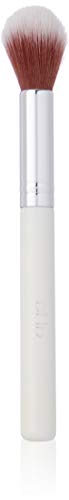 Pur Airbrush Blurring Powder Brush