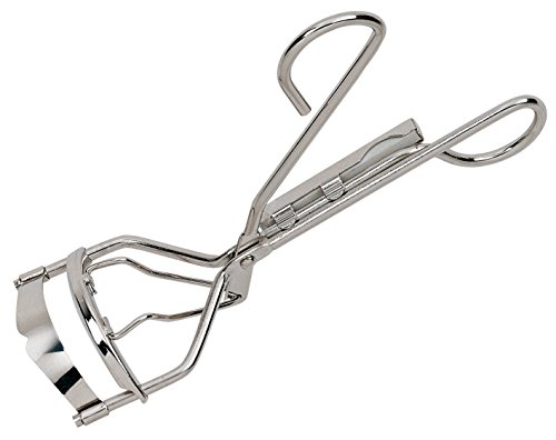 Muster&Dikson Piegaciglia - Accessori Toiletteria