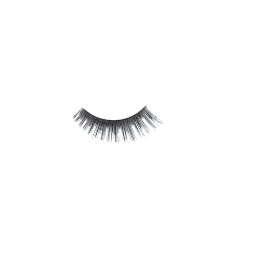 Layla Cosmetics Milano Laylash 03