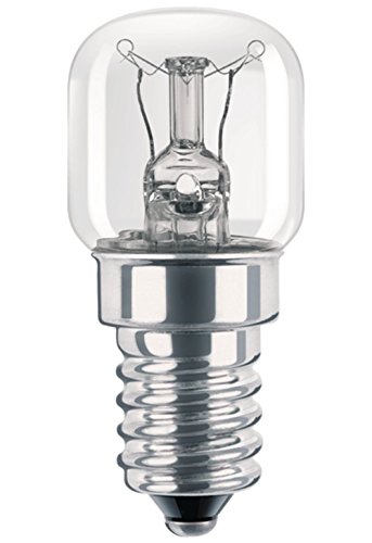 Philips Specialty Lampadina Incandescente Per Apparecchi 8711500250025