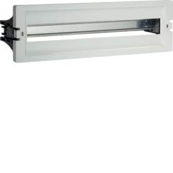 Ps Vtr 24 Pannello Sfinestrato 24 04642