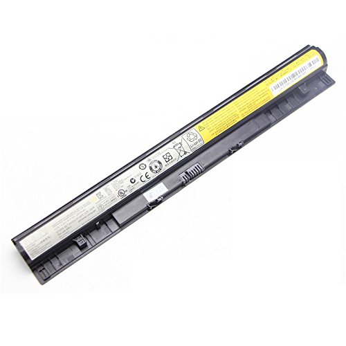 L12L4A02 L12L4E01 L12M4A02 L12M4E01 L12S4A02 L12S4E01 Batteria Di Ricambio Per Lenovo G400S G410S G500 G500S G510S G405S G505S S410P S510P Z710 (14.4V