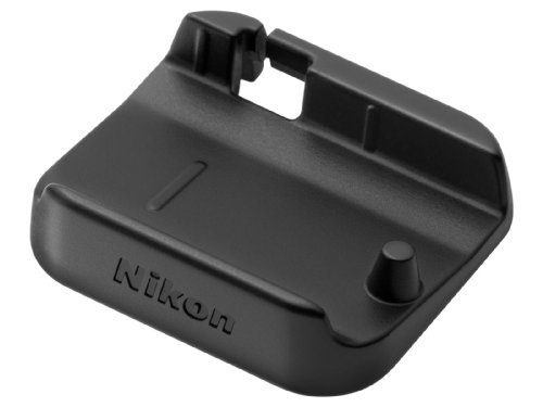 Nikon Et-2 Projector Stand For Coolpix S1000 Pj
