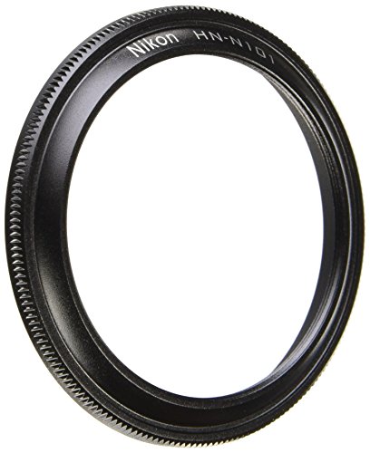 Nikon Hn-N101