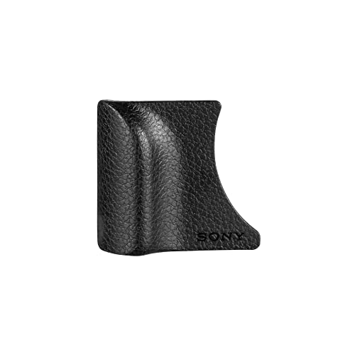 Sony Grip Ag-R2B Pour Rx100 / Rx100 Ii/ Rx100 Iii / Rx100 Iv