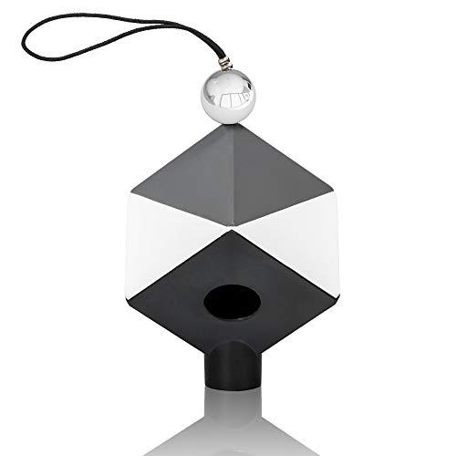 Datacolor Spydercube Mac/Win