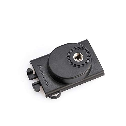 Midland C1120 Adattatore Laterale