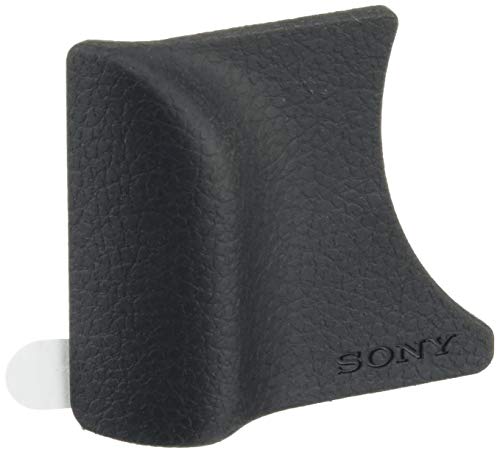 Sony Agr2 Impugnatura Per Dsc-Rx100, Dsc-Rx100M2, Dsc-Rx100M3, Dsc-Rx100M4