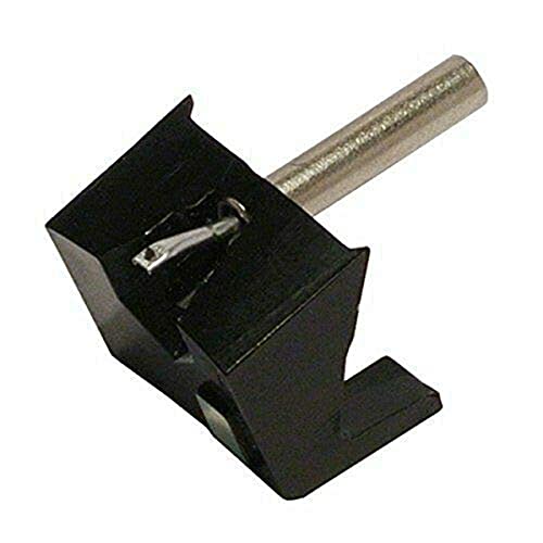 Puntine Giradischi Stanton D5107A