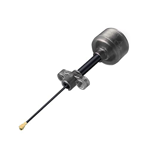 Zijunyuan Caddx - Antenna Vista, 8 Cm E 15 Cm (15 Cm)