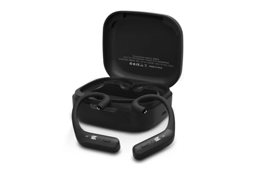 Kz Az20 Wireless Receiver For Earbuds