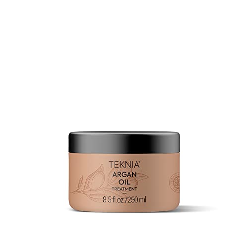Lakmé - Teknia Argan Treatment 250 Ml