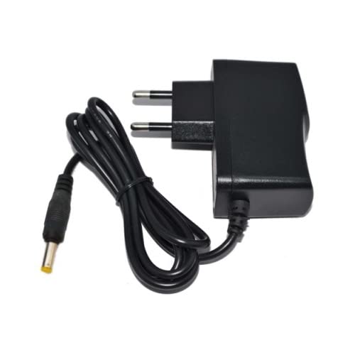 Top Chargeur * Adattatore Caricatore Caricabatteria Alimentatore 5V Per Sostituzione Xiaomi Mi Ay11Da-Af0522102-Eu