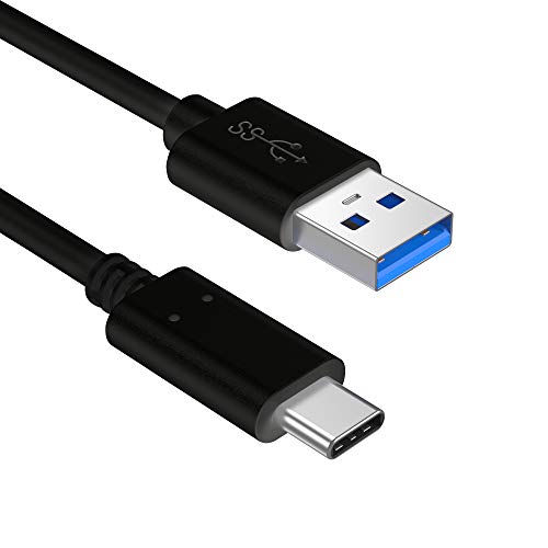 Slabo Cavo Di Ricarica Usb Type C Tipo C Per Samsung Galaxy A13 | A23 | A33 5G | A53 5G | M23 5G | M33 5G | S22 | S22 Ultra | S22+ | S22 Plus Cavo Di 