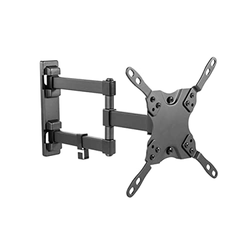 Bravo Supporto A Muro Per Tv Plasmalcd 13 Br Led 10 92402638