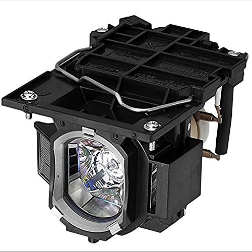 Hfy Marbull Dt01411 Sostituzione Della Lampada Con Alloggiamento Per Hitachi Cp-A352Wn/Cp-Aw3003 Cp-Tw2503/Cp-Tw3003 Proiettore