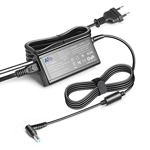 Kfd 19V Caricabatteria Alimentatore Per Acer G226Hql G246Hl S202Hl S230Hl S231Hl T272Hl H236Hl T232Hl R240Hy G206Hqlbd Gn246Nl S200Hl H276Hl G276Hl Hl