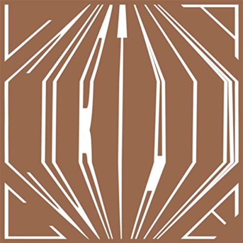 Falling/Running Ep
