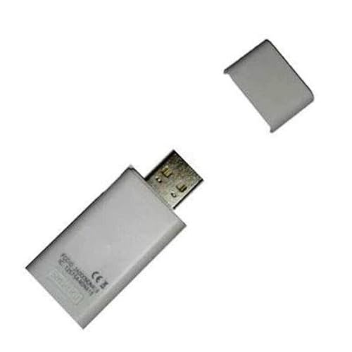 Comfee' Modulo Wifi Per Climatizzatori Smart Kit Sk-105