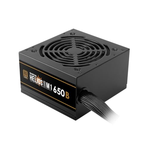 Helios M1-650B(Eu)-E