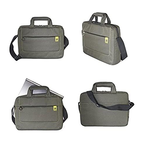 Tucano Borsa Slim Loop 13" - Borsa Slim Per Notebook 13.3" E 14"