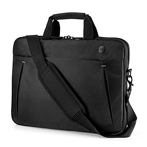 Hp 14.1 Business Slim Top Load Borsa Per Notebook