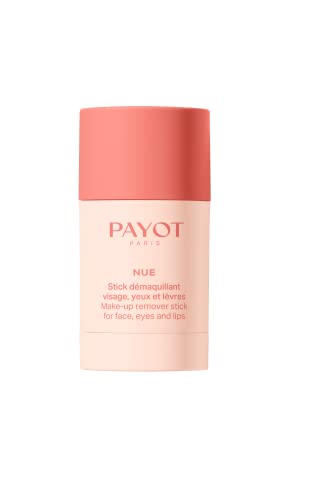 Payot - Nue Make-Up Remover Stick 50 G
