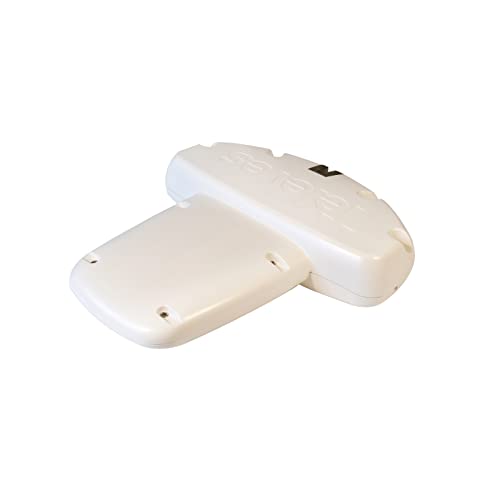 Ant. Dinova Boss Uhf(C21-48) G34Dbi