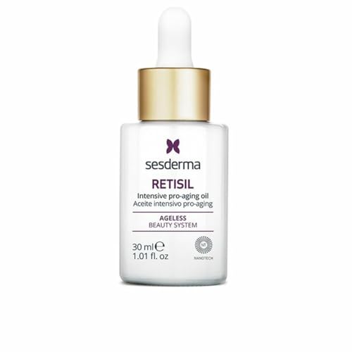Sesderma Olio Viso Retisil 30 Ml