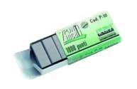Lebez Cf20X1000 Punti K 13X23Mm