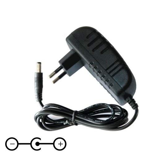 Top Chargeur * Adattatore Caricatore Caricabatteria Alimentatore 26.5V Per Sostituzione E-Tek Electronics Manufactory Switching Adapter Zd12D265050Eu