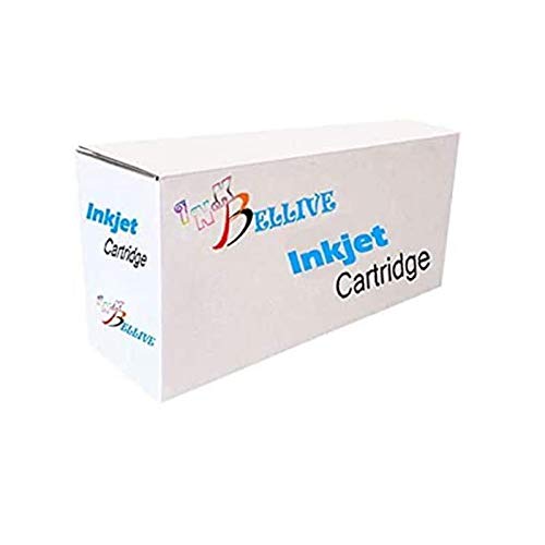 10 Cartucce Compatibili Per Epson T0711 T0712 T0713 T0714 Stylus Dx4400 Dx4450 Dx7400 Dx7450 Dx8400
