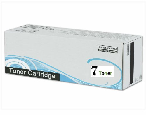 Toner Compatibile Per Hp Bl-Cf283X Laserjet Pro Mfp M225Dn Laserjet Pro Mfp M225Dw Laserjet Pro M201N Laserjet Pro M201Dw