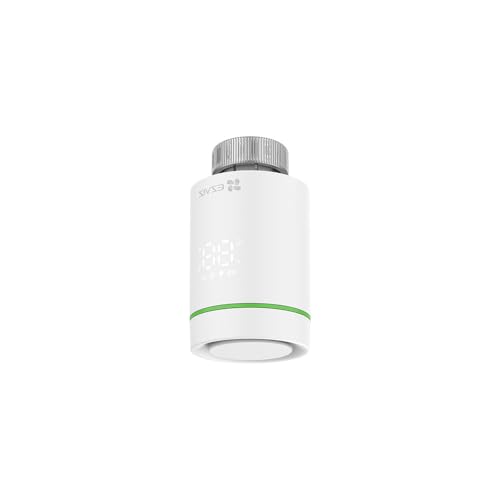 Ezviz Smart Thermostat T55