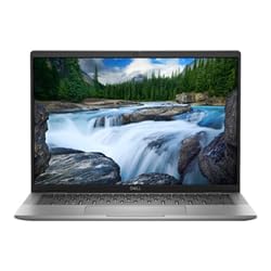 Dell Latitude 7440-14'' - Intel Core I7-1355U - 16 Gb Ram - 512 Gb Ssd 8Gchm