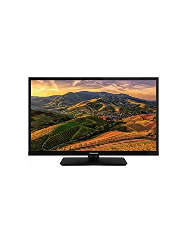 Panasonic Tx24J330E