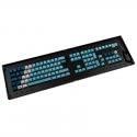 Traitors Yuki Onna Keycap Set (Ch)
