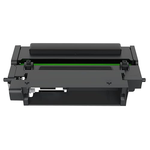 Huawei X-15000Bz, Cartuccia A Tamburo Per Stampante Laser Pixlab B5, 15000 Pagine/Tamburo, Colore Nero