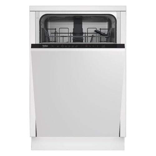Zmywarka Beko Dis35020