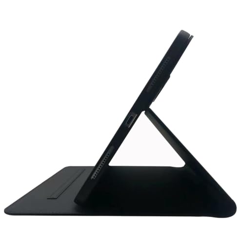 Celly Custodia Per Tablet Tab A9 Nero