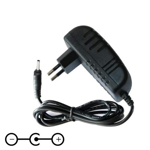Top Chargeur * Adattatore Caricatore Caricabatteria Alimentatore 12V Per Jumper Ezbook 3 Pro