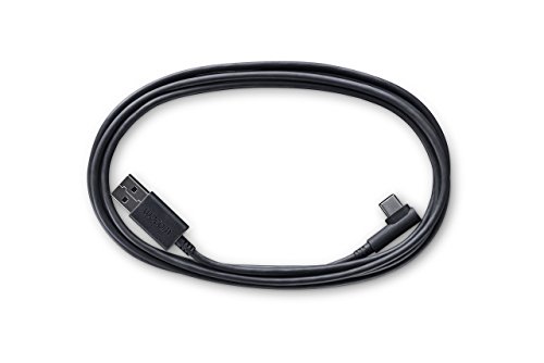 Wacom Ack42206 Cavo Usb Intuos Pro