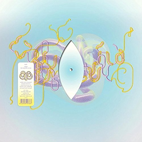 Notget (Lotic Keptsafe Version)
