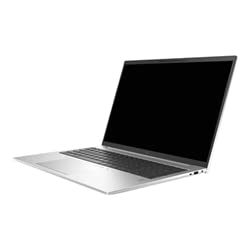Hp Elitebook 860 G9 16'' Core I5 Ram 16Gb Ssd 512Gb 6T241Ea