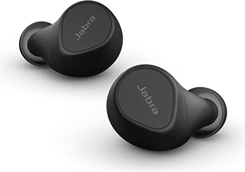 Jabra Evolve2 Buds L&R Ear Buds Ms